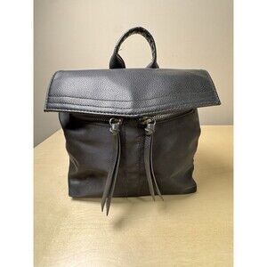 Botkier Backpacks for Women on Sale up to 90% Off: Poshmark